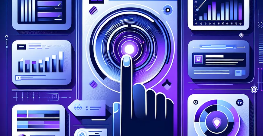  单据格式不统一？ERP模板标准化的“一键套用”方案  